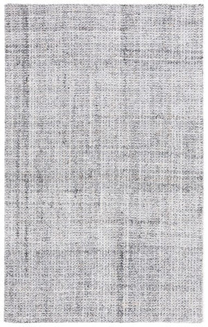 Safavieh Abstract 497 Rug, ABT497