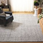 Safavieh Abstract 497 Rug, Abt497 - Light Grey