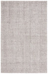 Safavieh Abstract 497 Rug, Abt497 - Light Brown / Grey