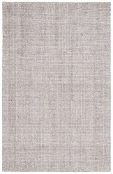 Safavieh Abstract 497 Rug, Abt497 - Light Brown / Grey
