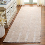 BEIGE / IVORY