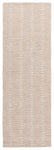 BEIGE / IVORY