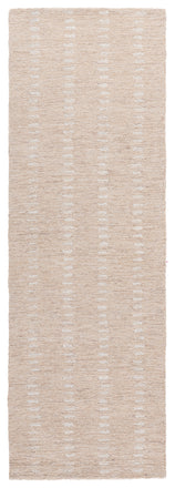 BEIGE / IVORY