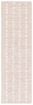 BEIGE / IVORY
