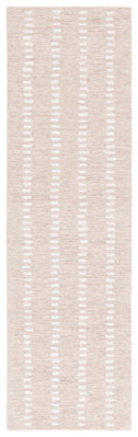 BEIGE / IVORY