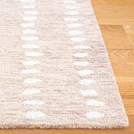 BEIGE / IVORY