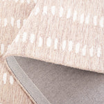 BEIGE / IVORY