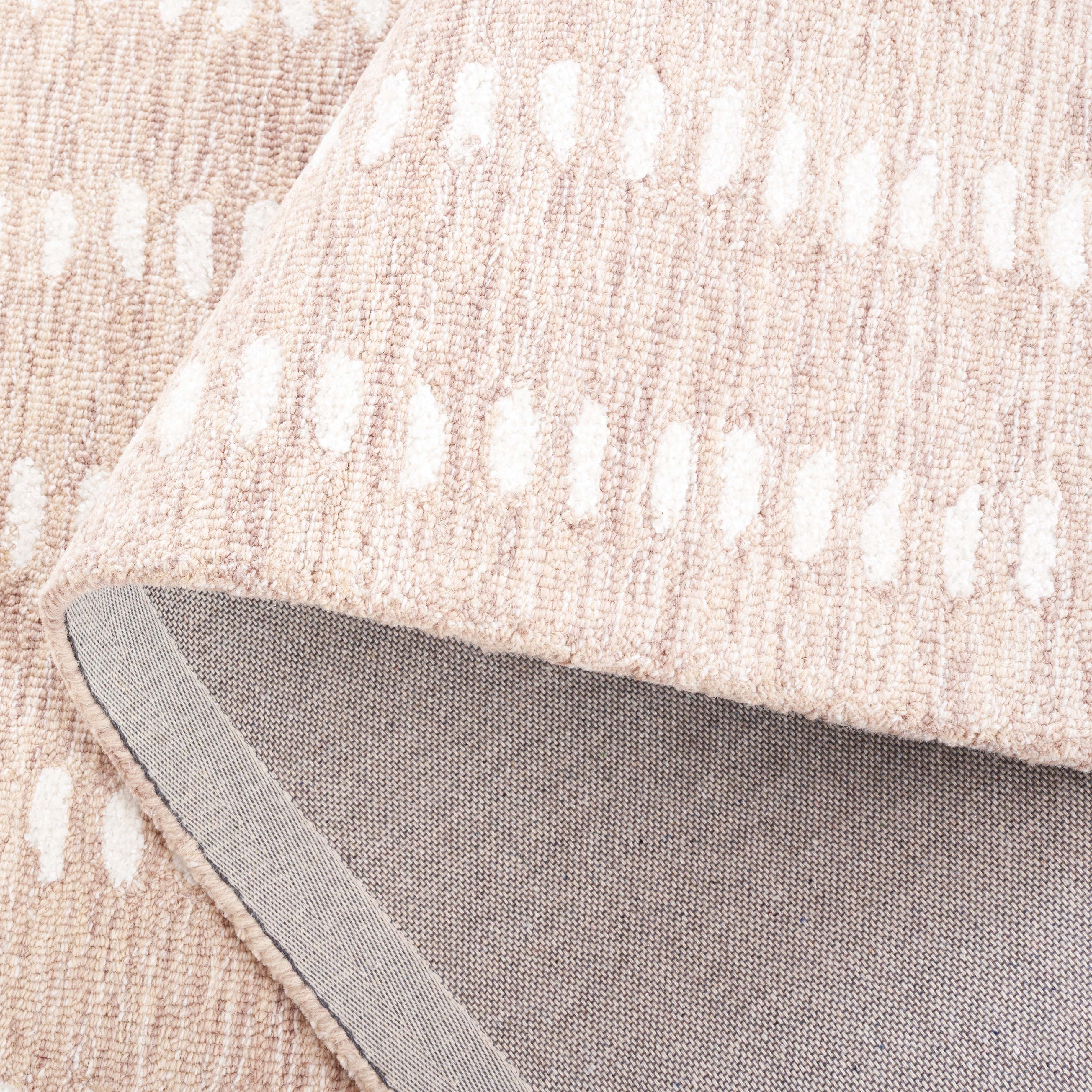 BEIGE / IVORY