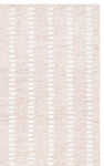 BEIGE / IVORY
