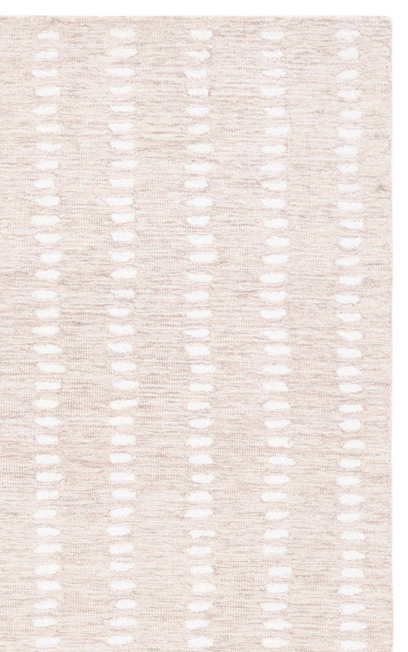 BEIGE / IVORY