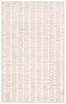 BEIGE / IVORY