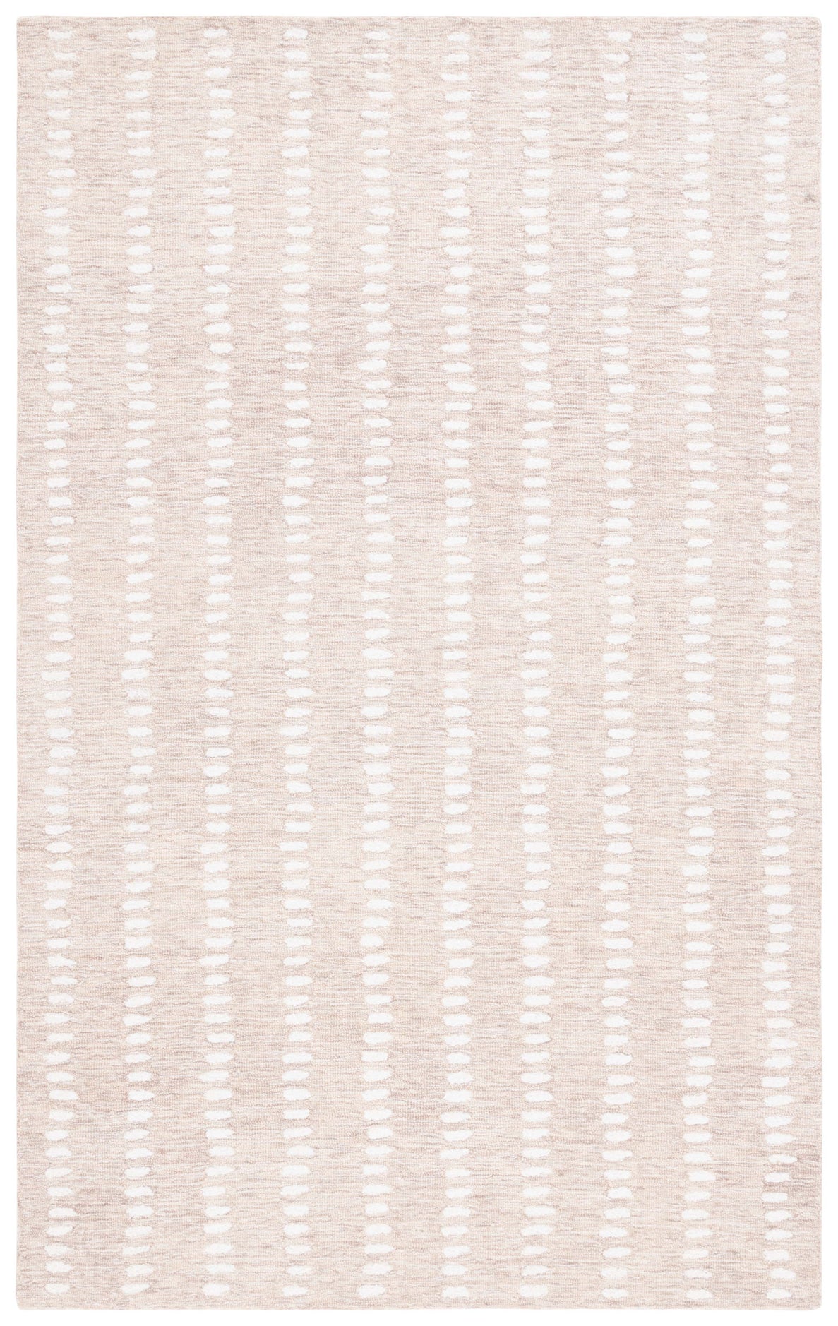 BEIGE / IVORY