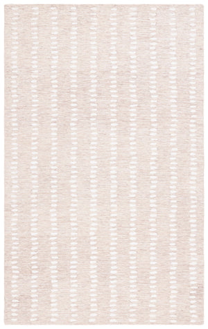 Safavieh Abstract 498 Rug, ABT498