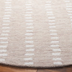 BEIGE / IVORY