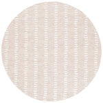 BEIGE / IVORY