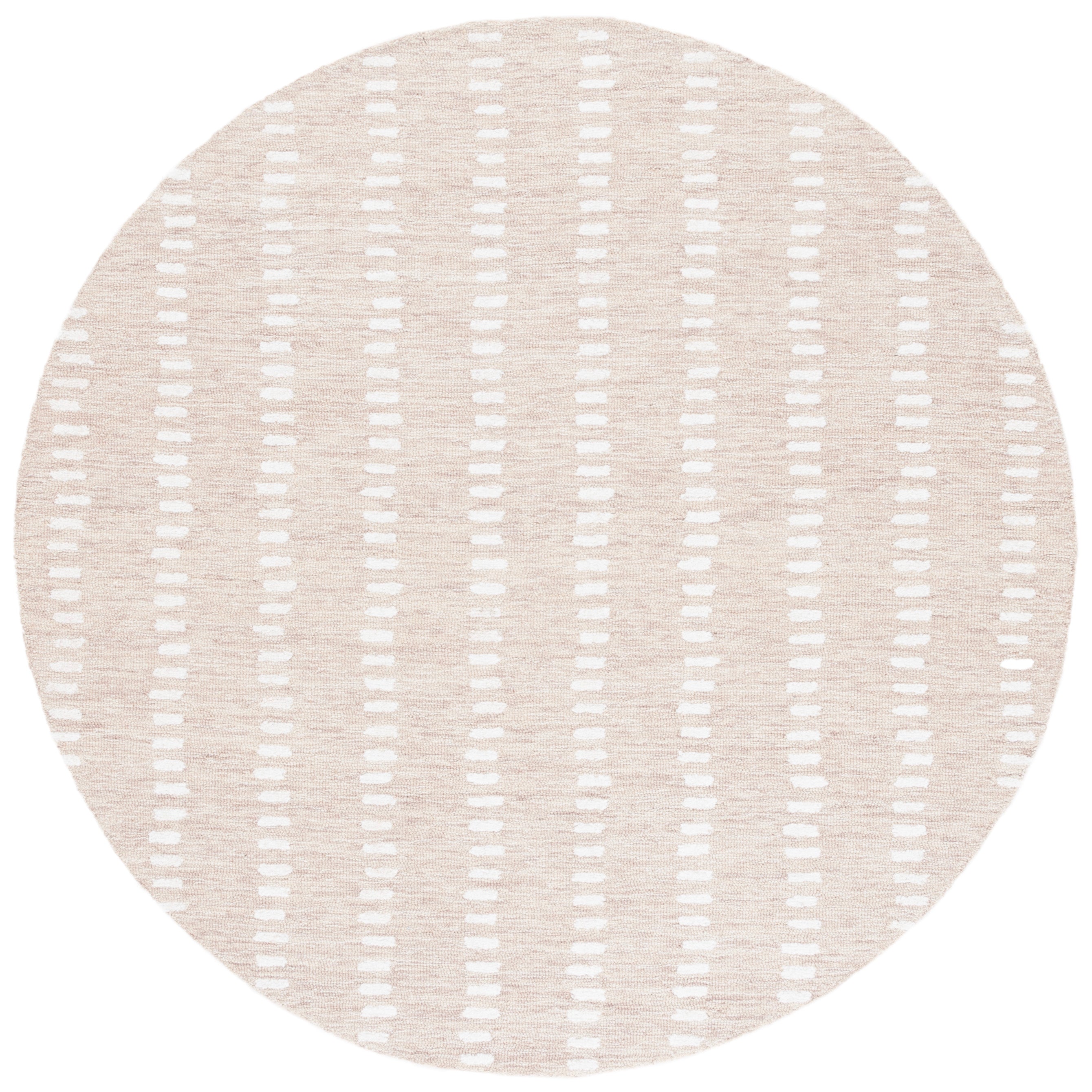 BEIGE / IVORY