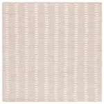 BEIGE / IVORY