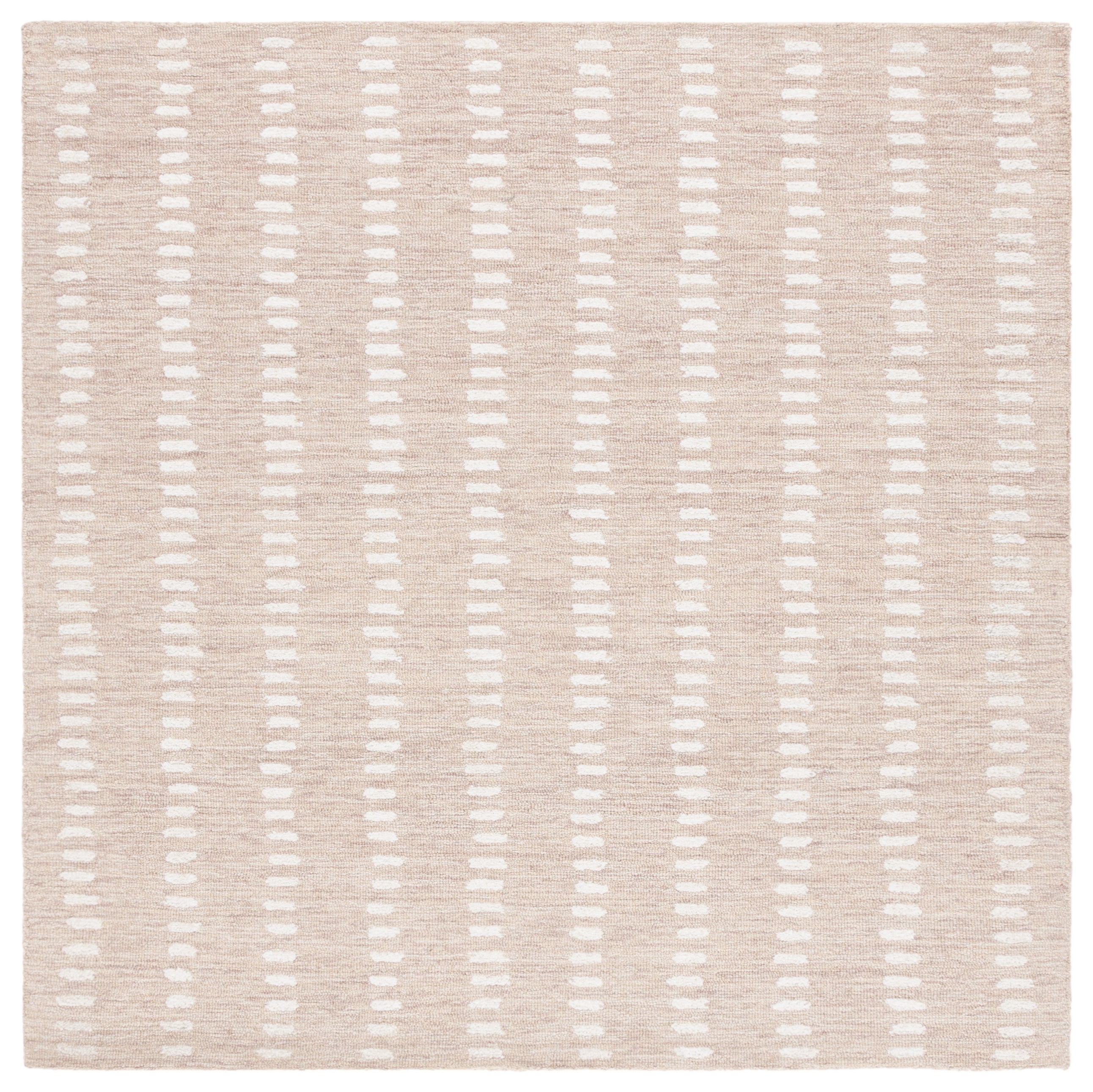 BEIGE / IVORY