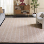 BEIGE / IVORY