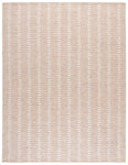 BEIGE / IVORY
