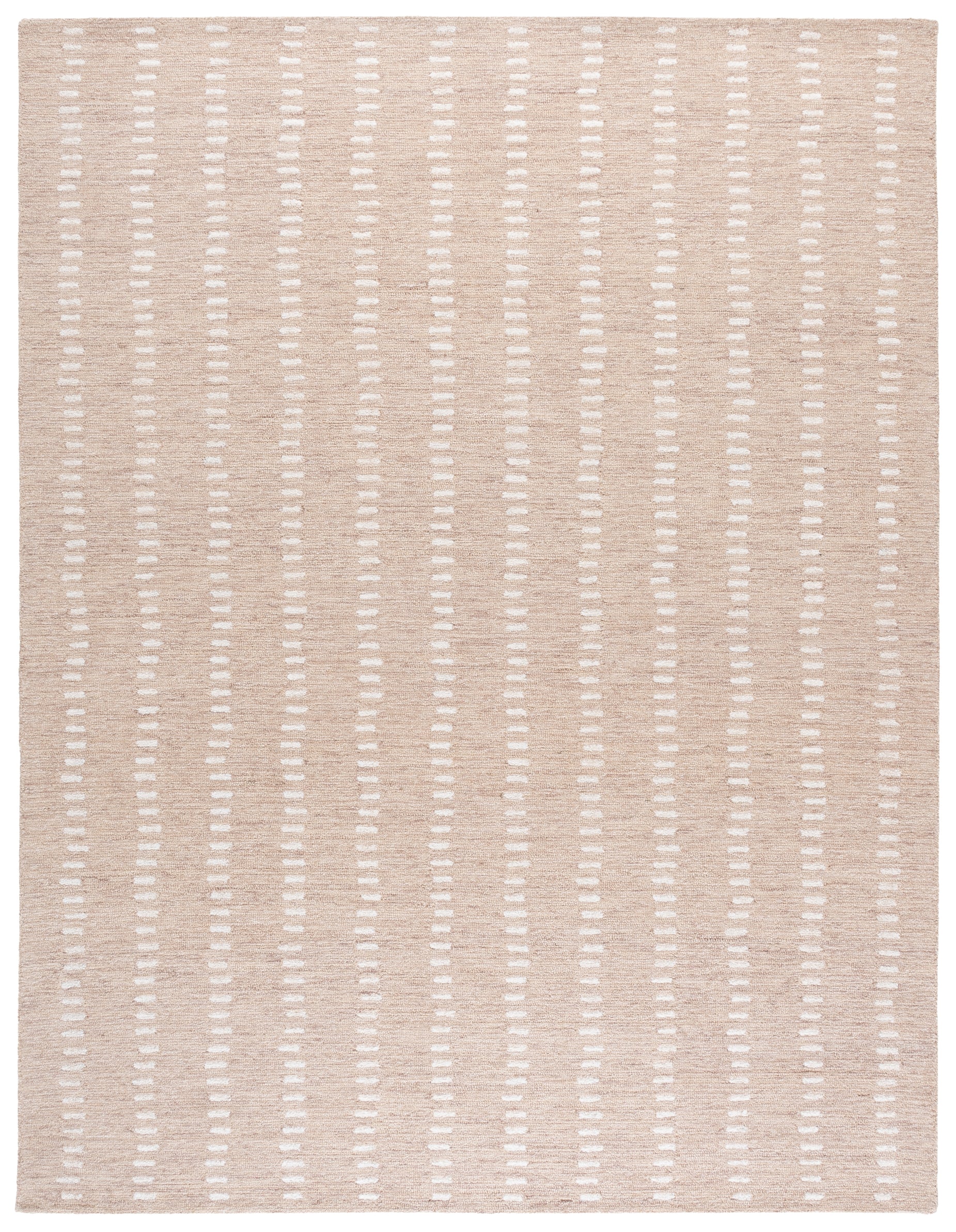 BEIGE / IVORY