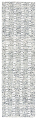 GREY / IVORY
