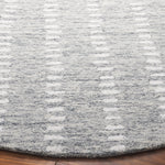 GREY / IVORY