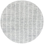 GREY / IVORY