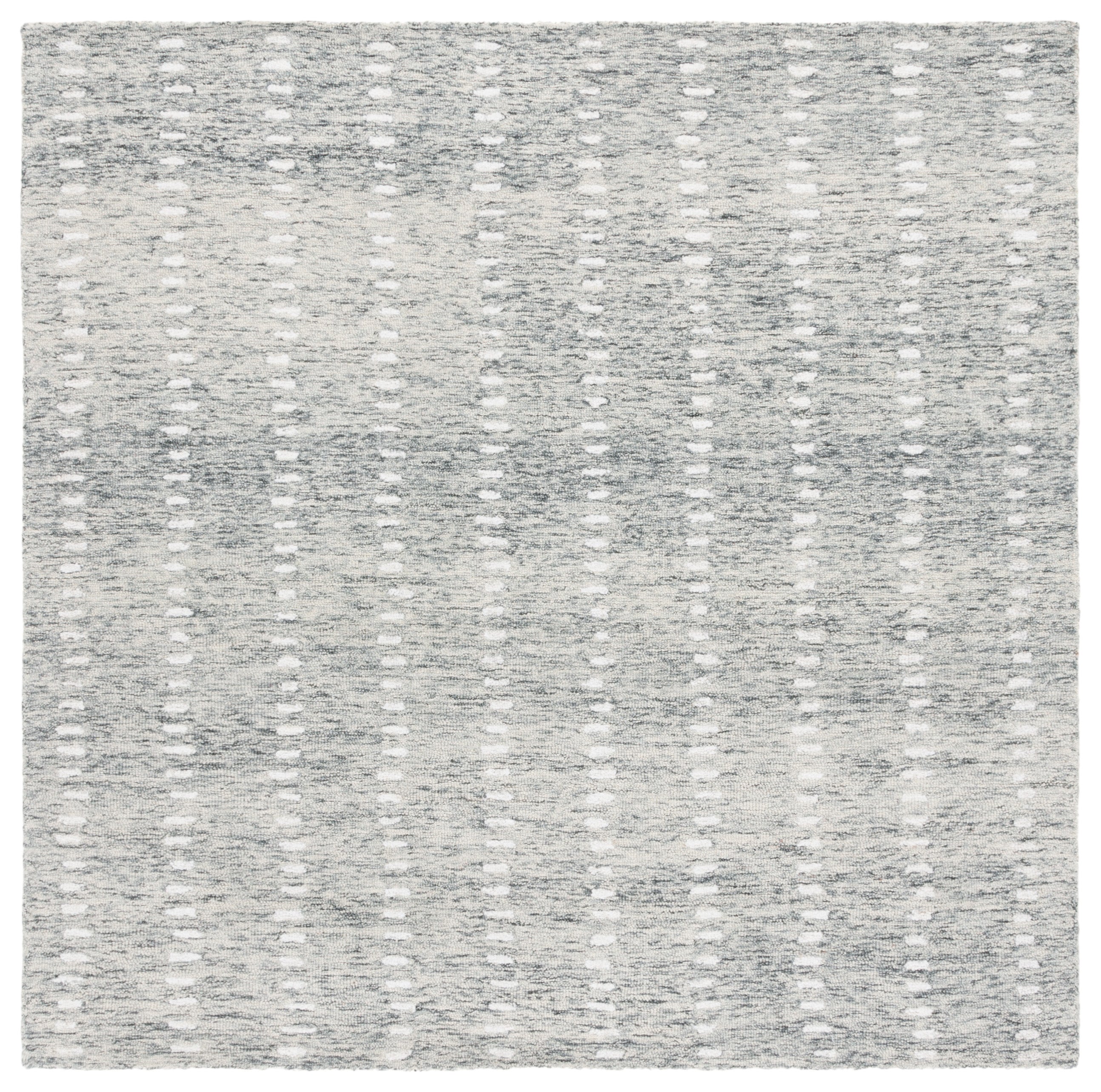 GREY / IVORY