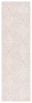 BEIGE / IVORY