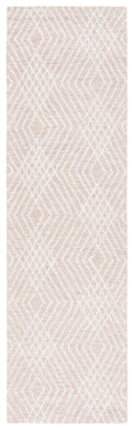 BEIGE / IVORY