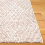 BEIGE / IVORY