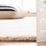 BEIGE / IVORY