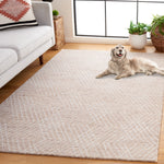 BEIGE / IVORY