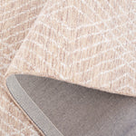 BEIGE / IVORY