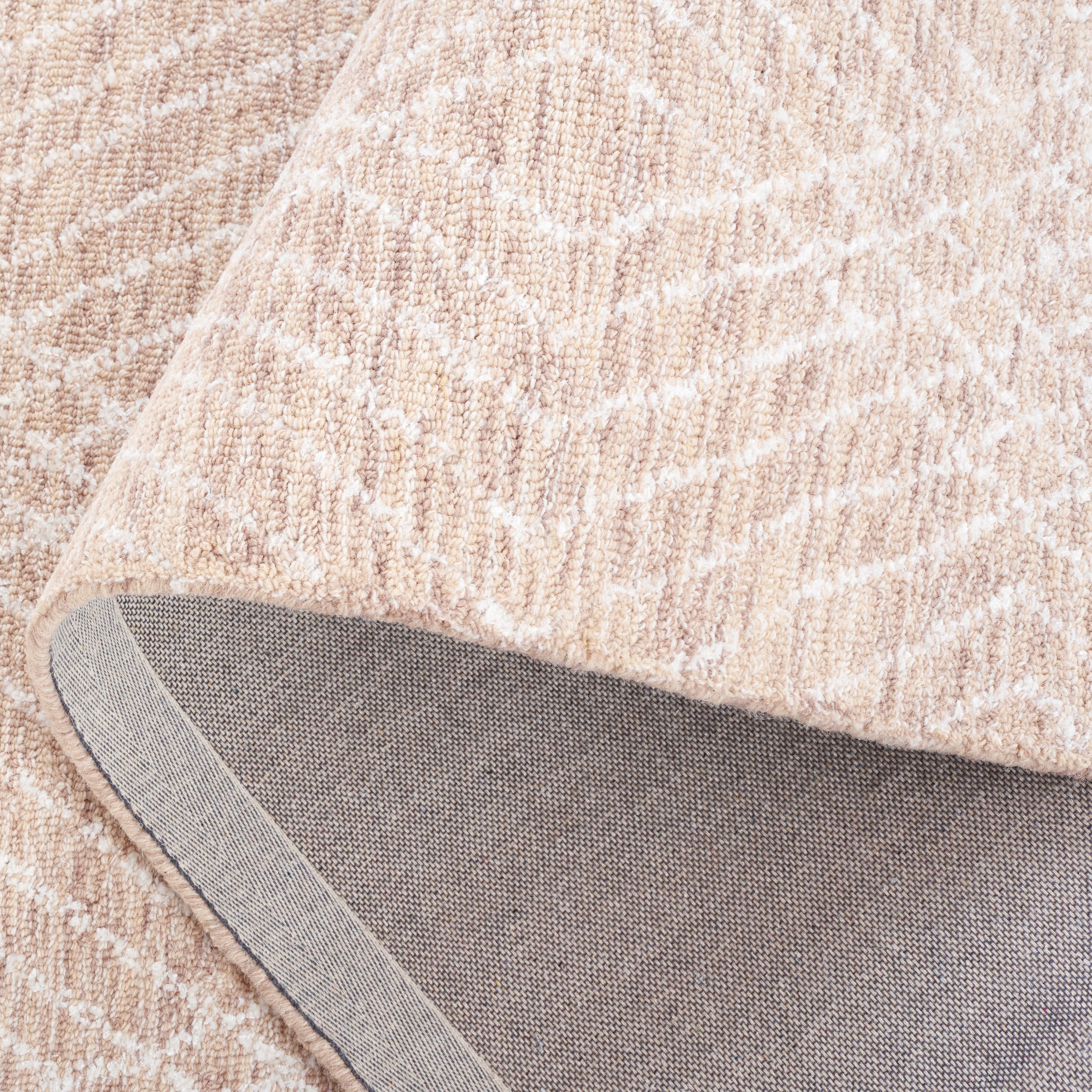 BEIGE / IVORY