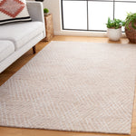 BEIGE / IVORY