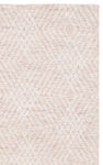 BEIGE / IVORY