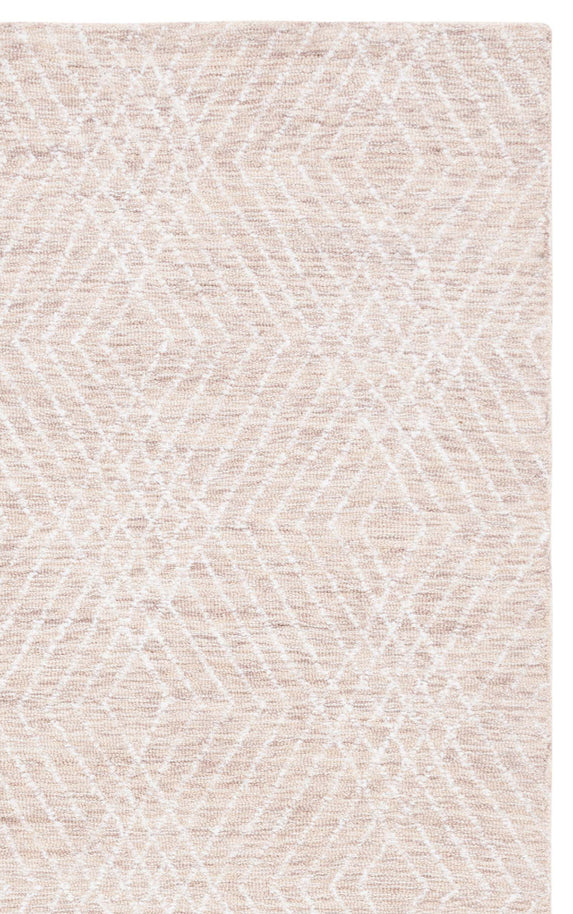 BEIGE / IVORY