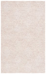 BEIGE / IVORY
