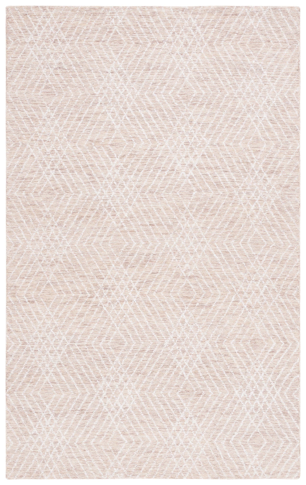 BEIGE / IVORY