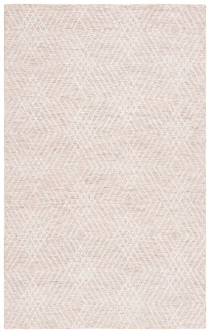 Safavieh Abstract 499 Rug, ABT499