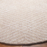BEIGE / IVORY