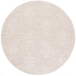 BEIGE / IVORY