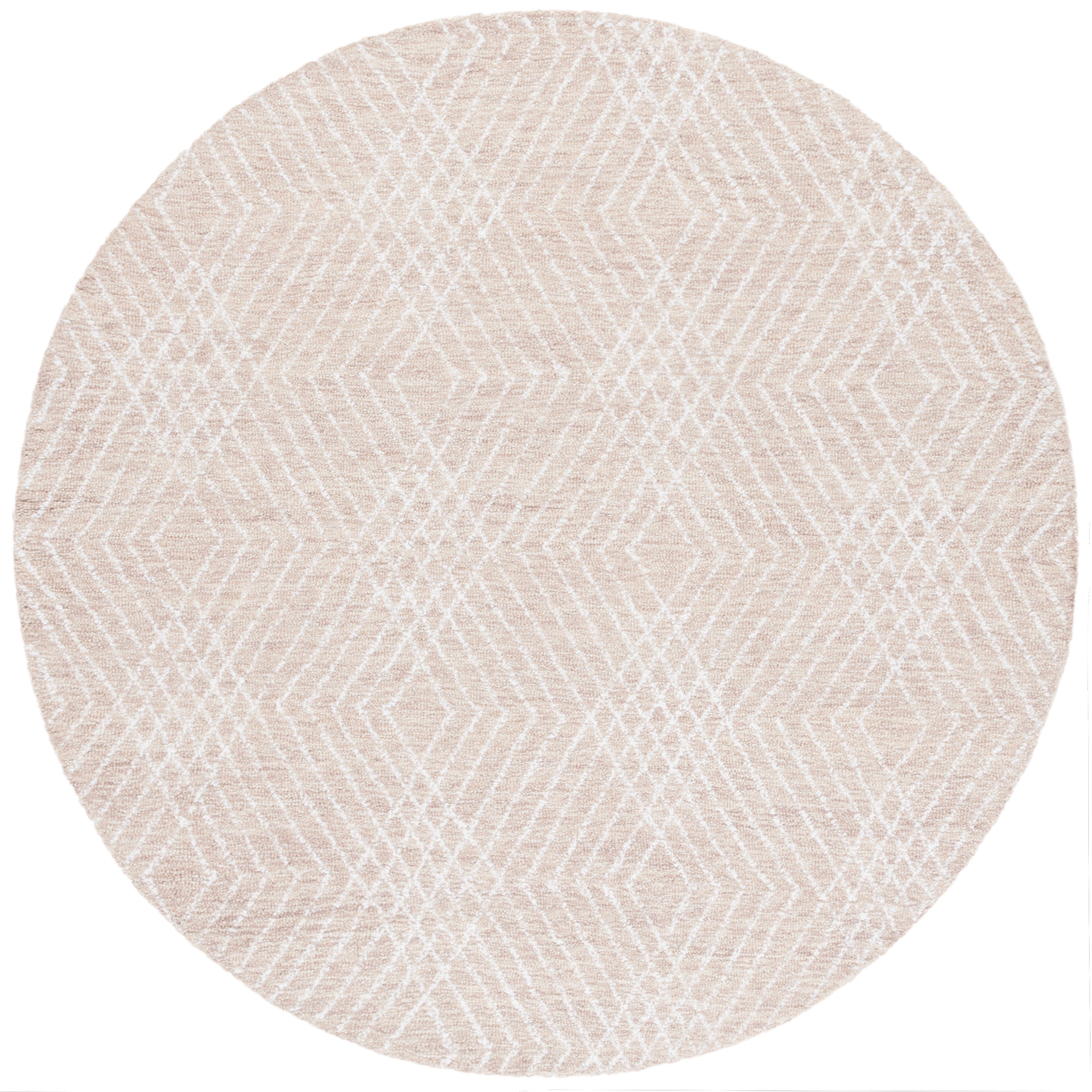 BEIGE / IVORY