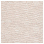 BEIGE / IVORY