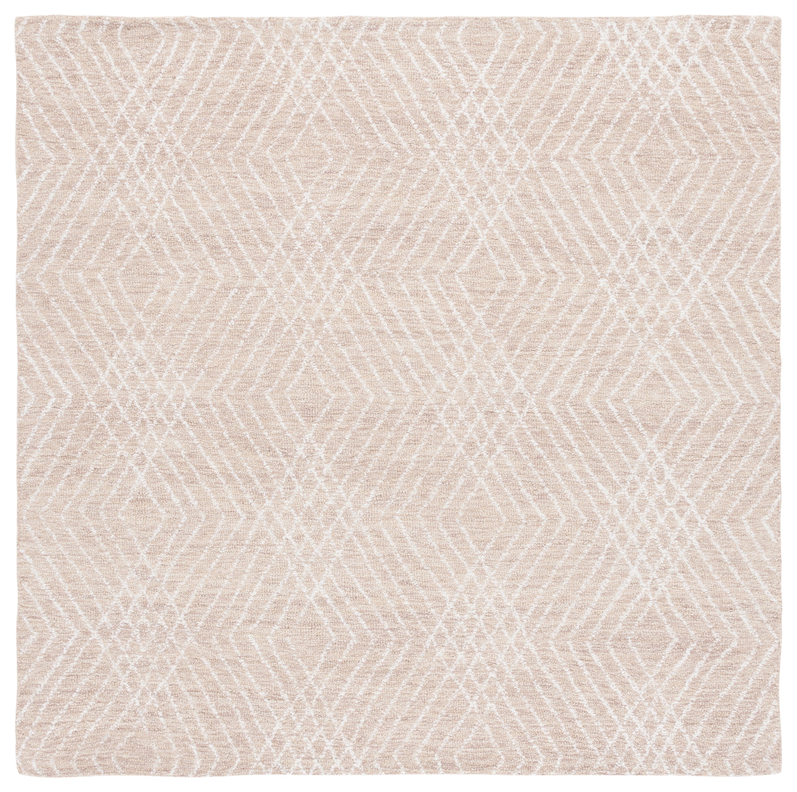 BEIGE / IVORY