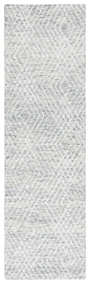 GREY / IVORY