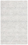 GREY / IVORY