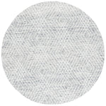 GREY / IVORY